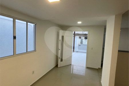 Casa à venda com 3 quartos, sendo 1 suíte, em Campo Grande, Rio de Janeiro, RJ