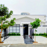 Sala para alugar em Jardim América, Sorocaba, SP