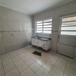 Sobrado à venda com 3 quartos em Parque Edu Chaves, São Paulo, SP