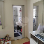Sobrado à venda com 3 quartos, sendo 2 suítes,  em Casa Verde, São Paulo, SP