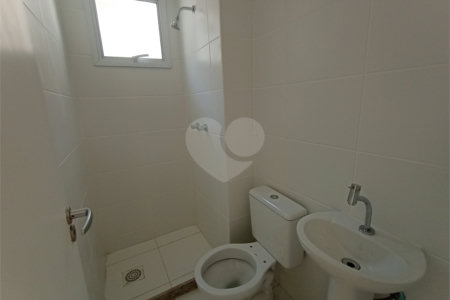 Apartamento à venda com 2 quartos, sendo 1 suíte, em Vila Isabel, Rio de Janeiro, RJ