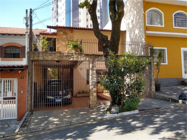 Casa à venda com 4 quartos, sendo 1 suíte,  em Casa Verde, São Paulo, SP
