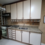 Apartamento à venda com 3 quartos, sendo 1 suíte, em Maracanã, Rio de Janeiro, RJ