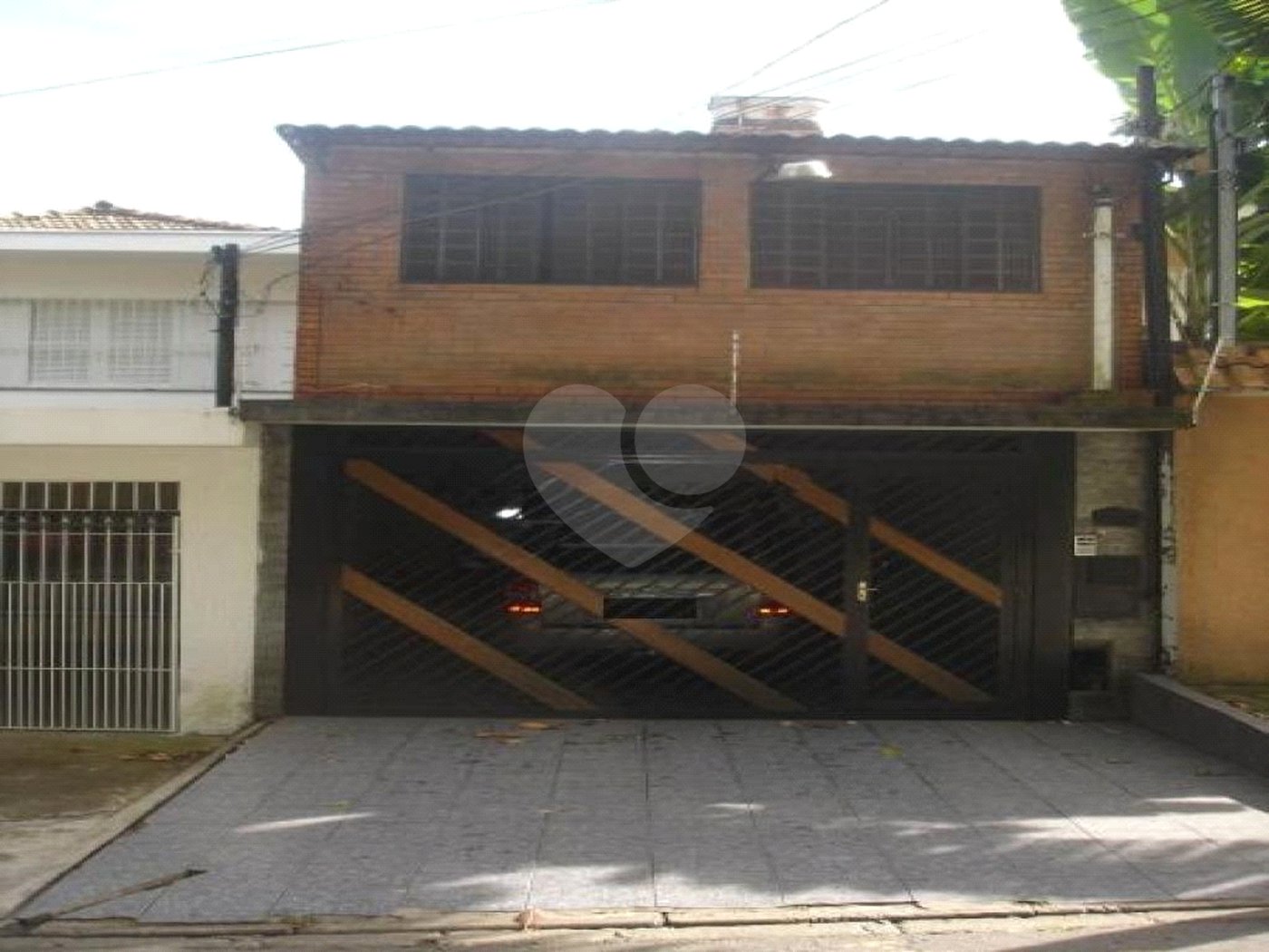 Casa à venda com 4 quartos, sendo 3 suítes,  em Jardim Bonfiglioli, São Paulo, SP