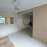 Apartamento à venda com 3 quartos em Vila Guilherme, São Paulo, SP