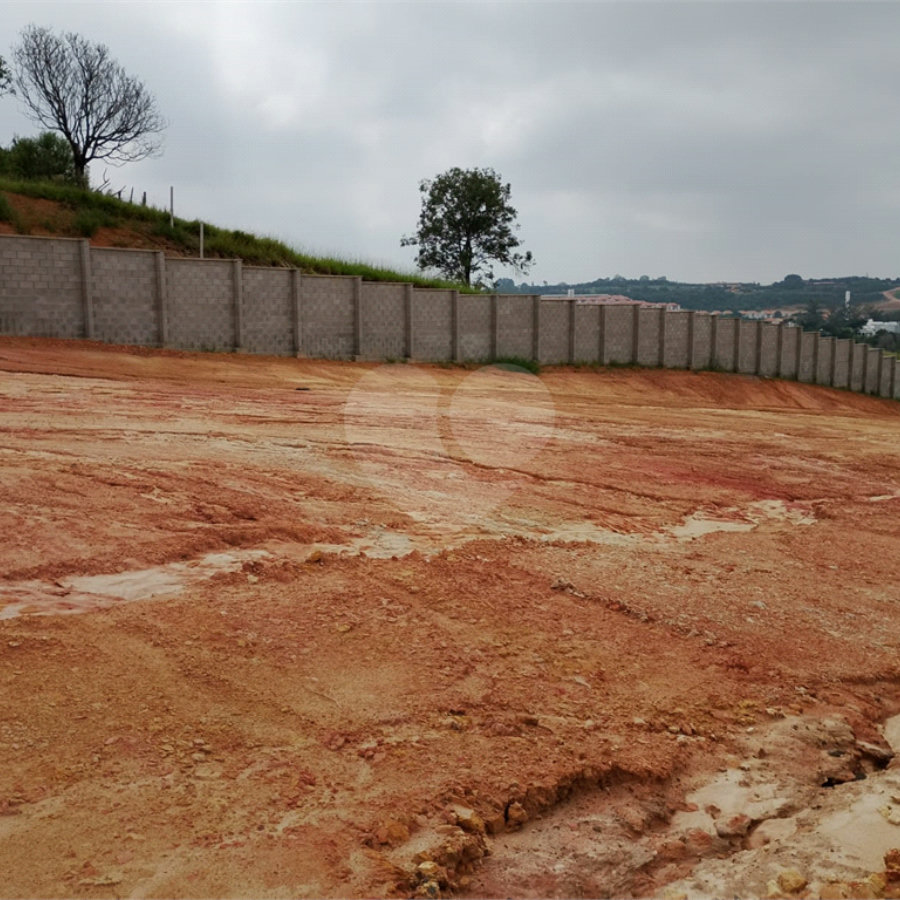 Terreno à venda no condomínio Residencial Jardim Belmonte, Indaiatuba - SP