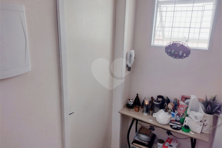 Sobrado à venda com 3 quartos em Tremembé, São Paulo, SP