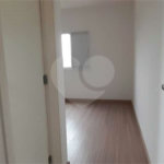 Apartamento para alugar com 2 quartos, sendo 1 suíte, em Demarchi, São Bernardo do Campo, SP