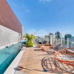 Apartamento à venda com 4 quartos, sendo 3 suítes,  em Brooklin, São Paulo, SP