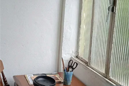 Apartamento à venda com 1 quarto em Lapa de Baixo, São Paulo, SP