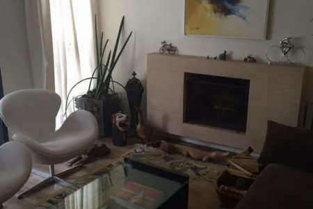 Apartamento à venda com 3 quartos, sendo 1 suíte, em Vila Morumbi, São Paulo, SP