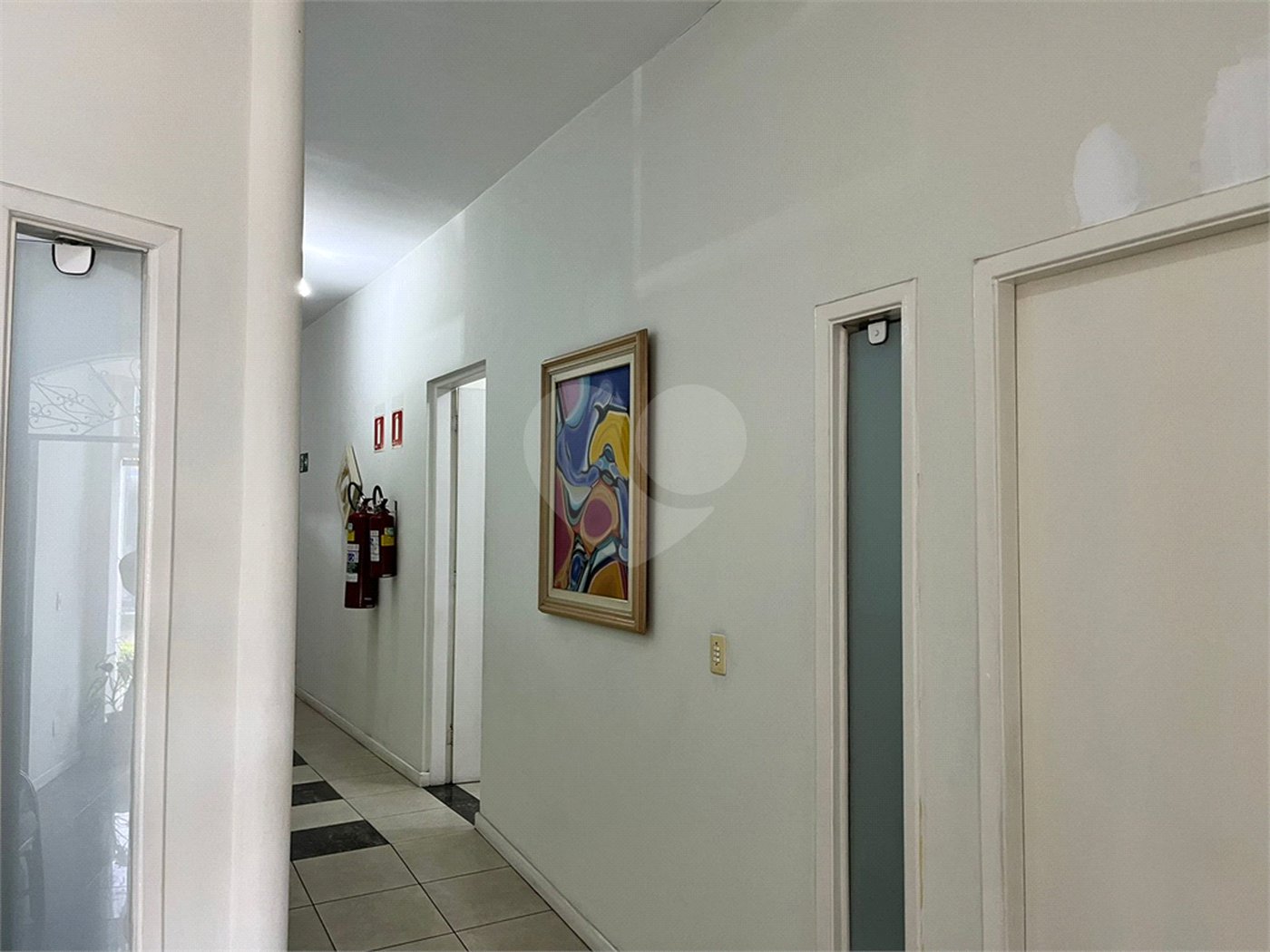 Casa à venda com 4 quartos em Jardim Oriental, São Paulo, SP