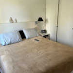 Apartamento à venda com 2 quartos, sendo 1 suíte, em Vila Andrade, São Paulo, SP