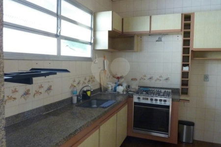 Casa Térrea à venda com 2 quartos, sendo 1 suíte, em Vila Leopoldina, São Paulo, SP