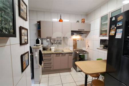 Apartamento à venda com 2 quartos, sendo 1 suíte, em Jardim Botânico, Ribeirão Preto, SP