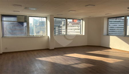Sala para alugar em Bela Vista, São Paulo, SP