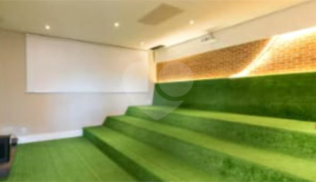 Apartamento à venda com 2 quartos, sendo 1 suíte,  em Jardim Flor da Montanha, Guarulhos, SP