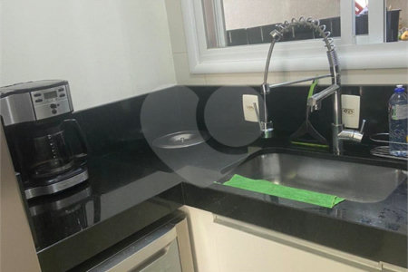 Casa à venda com 3 quartos, sendo 1 suíte,  no condomínio Vida, Mogi das Cruzes - SP