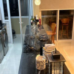Apartamento à venda com 2 quartos, sendo 1 suíte, no Centro, Santo André, SP