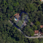 Terreno à venda no condomínio Alpes da Cantareira, Mairiporã - SP
