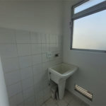 Apartamento à venda com 2 quartos em Vila Anastácio, São Paulo, SP