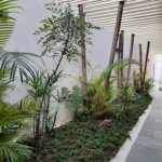 Casa Térrea à venda com 3 quartos, sendo 1 suíte, em Jardim Marajoara, São Paulo, SP