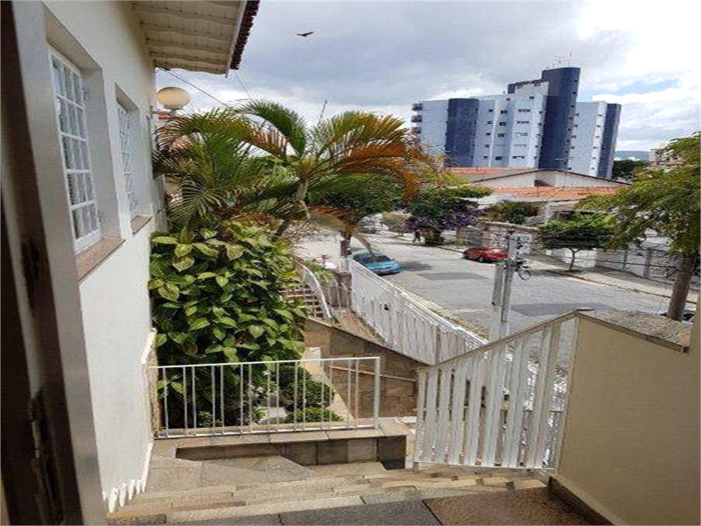 Casa Térrea à venda com 3 quartos, sendo 1 suíte, em Água Fria, São Paulo, SP