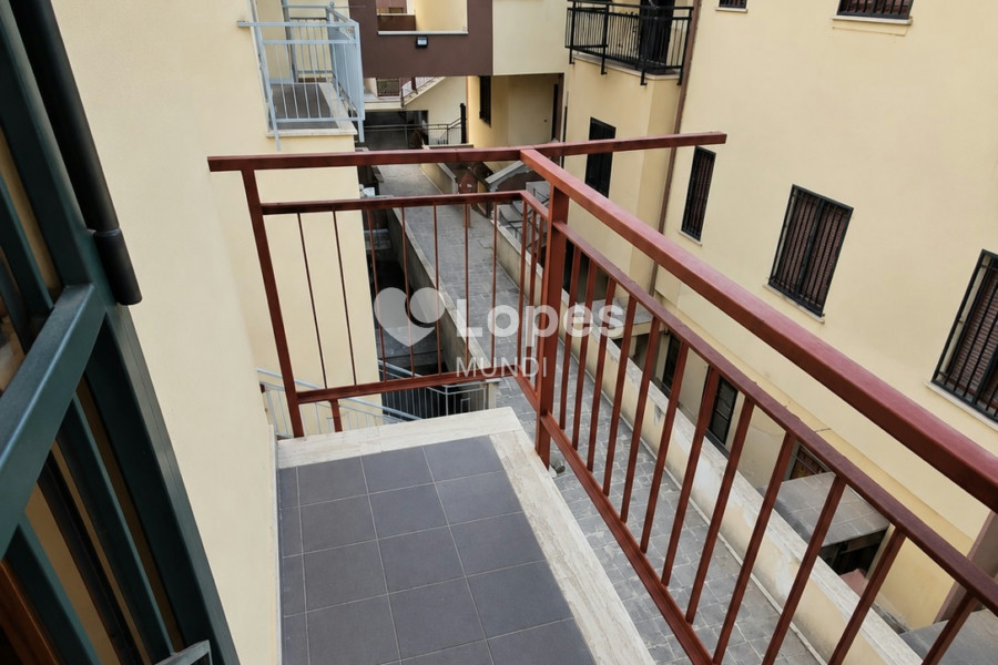 Apartamento com 1 quarto à venda em San Lucido, Cosenza, Itália