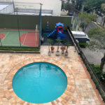 Cobertura à venda com 4 quartos, sendo 3 suítes, em Vila Mariana, São Paulo, SP
