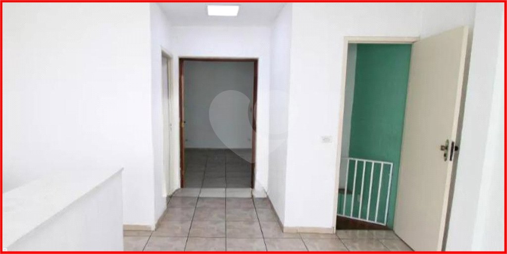 Casa à venda com 6 quartos, sendo 1 suíte, em Limão, São Paulo, SP