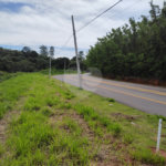 Terreno à venda no condomínio Elementum Atibaia, Atibaia - SP