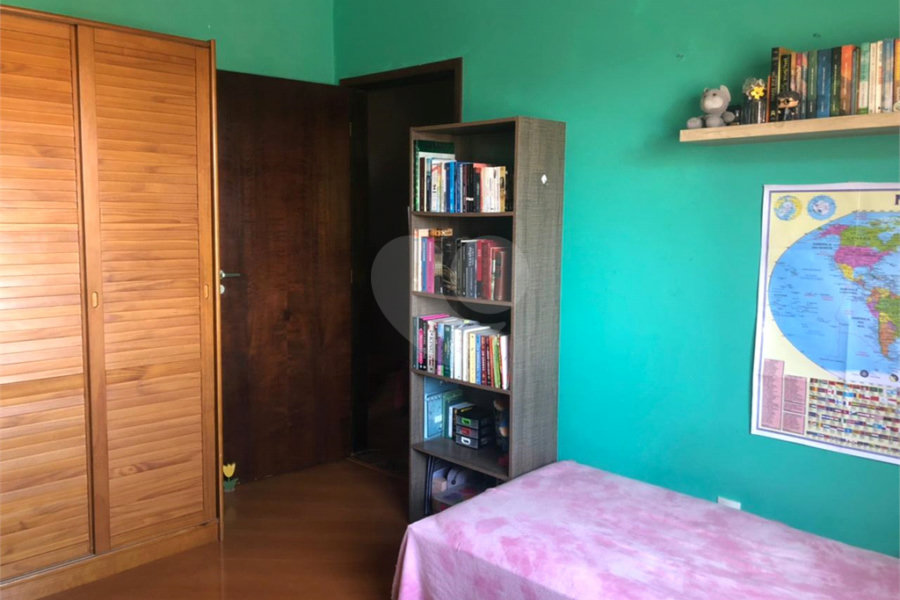 Casa à venda com 2 quartos em Jardim Guairaca, São Paulo, SP