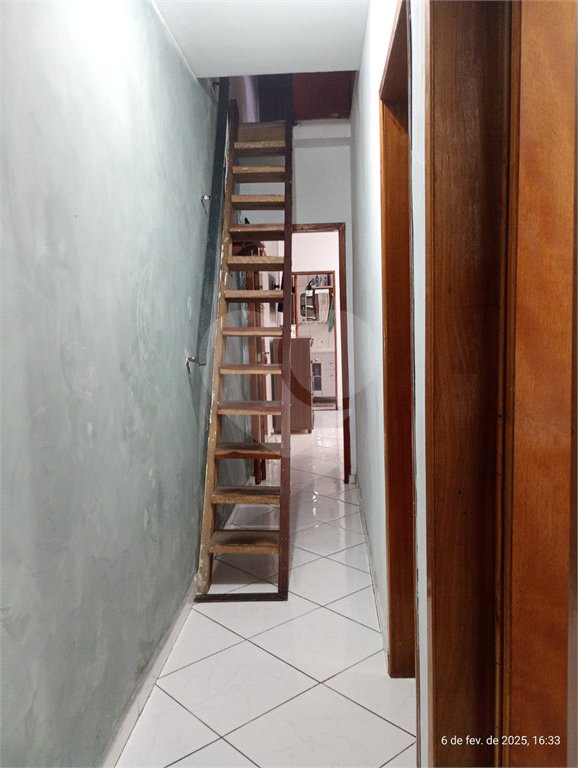 Casa à venda com 2 quartos, sendo 1 suíte,  em Jardim Cambuci, Mogi das Cruzes, SP