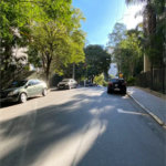 Apartamento à venda com 3 suítes em Vila Andrade, São Paulo, SP