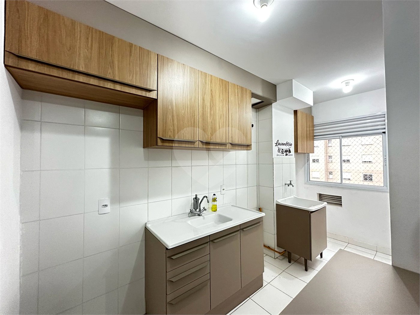 Apartamento à venda com 2 quartos em Parque Imperial, Ferraz de Vasconcelos, SP