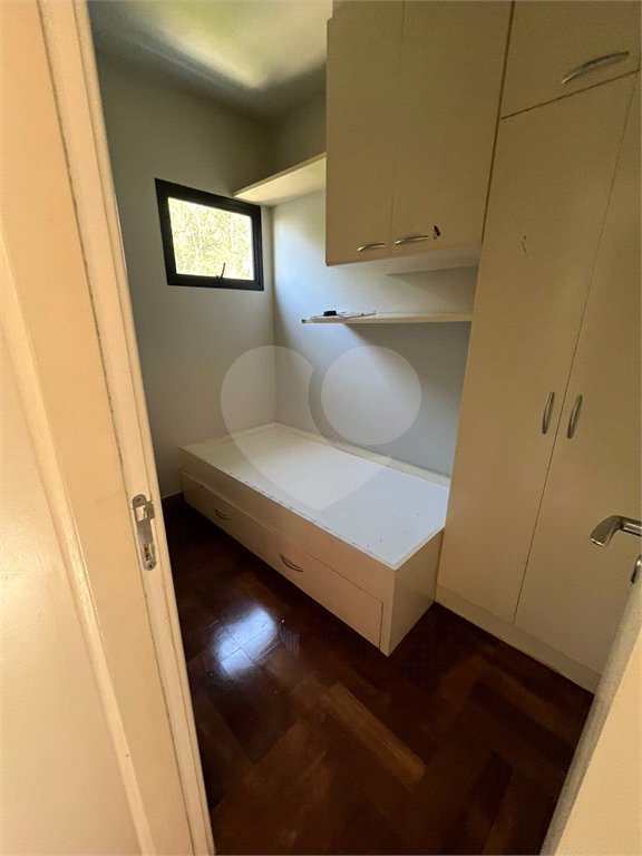 Apartamento para alugar com 4 suítes em Jardim Morumbi, São Paulo, SP