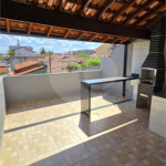 Casa à venda com 4 quartos, sendo 2 suítes, em Planalto Verde, Ribeirão Preto, SP