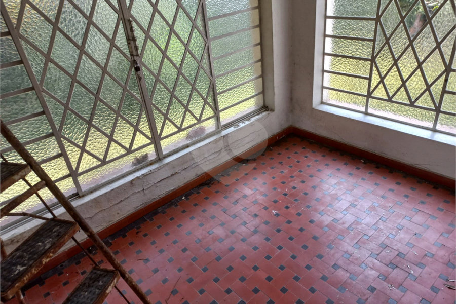 Terreno à venda com 2 quartos, sendo 1 suíte, em Jardim Floresta, São Paulo, SP