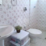 Casa à venda com 3 quartos, sendo 1 suíte, em Vila Cleto, Itu, SP