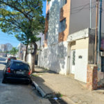 Apartamento à venda ou para alugar com 2 quartos em Santana, São Paulo, SP