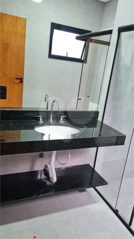 Casa à venda com 3 quartos, sendo 2 suítes, no condomínio Campos do Conde Ii, Paulínia - SP