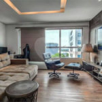 Apartamento à venda com 2 quartos, sendo 1 suíte, em Vila Leopoldina, São Paulo, SP