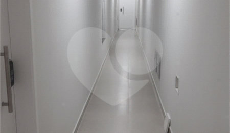 Casa à venda com 3 quartos, sendo 2 suítes,  no condomínio Varanda´s de Icamaquã, São Paulo - SP
