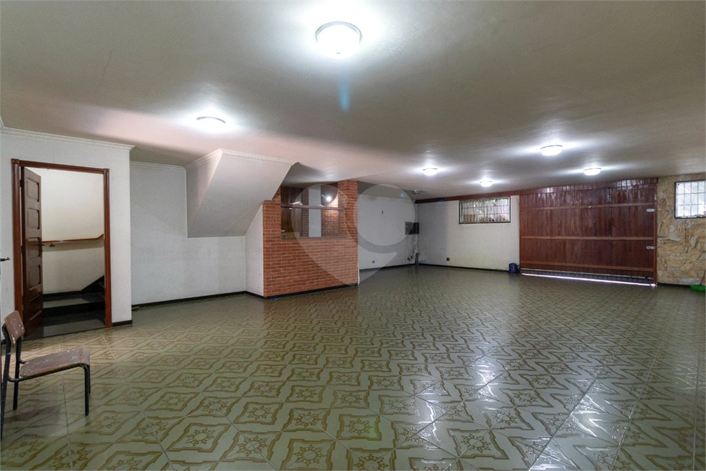 Sobrado à venda com 3 suítes em Vila Carrão, São Paulo, SP