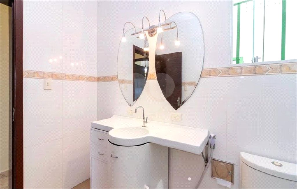 Casa à venda com 3 quartos, sendo 1 suíte,  em Casa Verde, São Paulo, SP