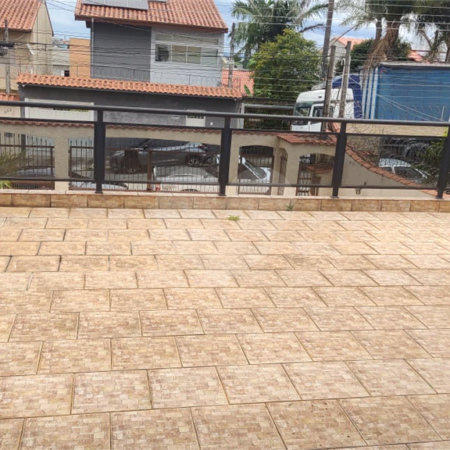 Casa à venda com 2 quartos, sendo 1 suíte,  em Jardim Universo, Mogi das Cruzes, SP