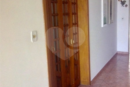 Casa Térrea à venda com 3 quartos, sendo 2 suítes, em Vila Rosália, Guarulhos, SP