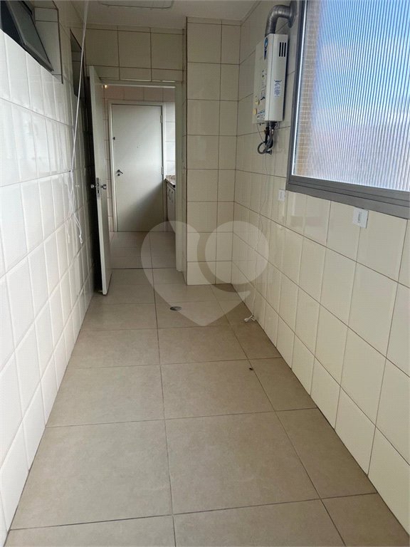 Apartamento à venda com 2 quartos em Bosque da Saúde, São Paulo, SP
