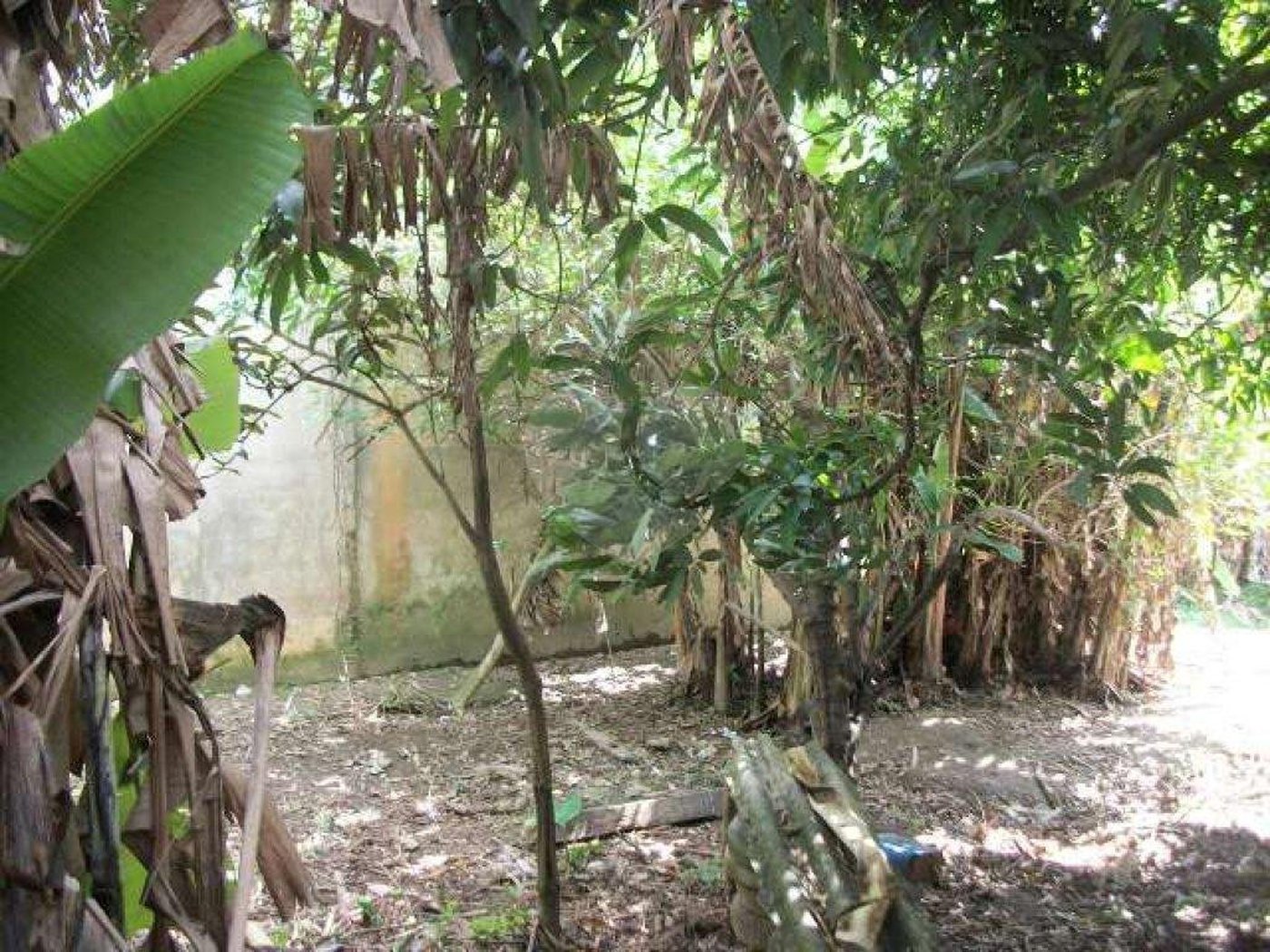 Terreno à venda em Jardim Jussara, São Paulo, SP