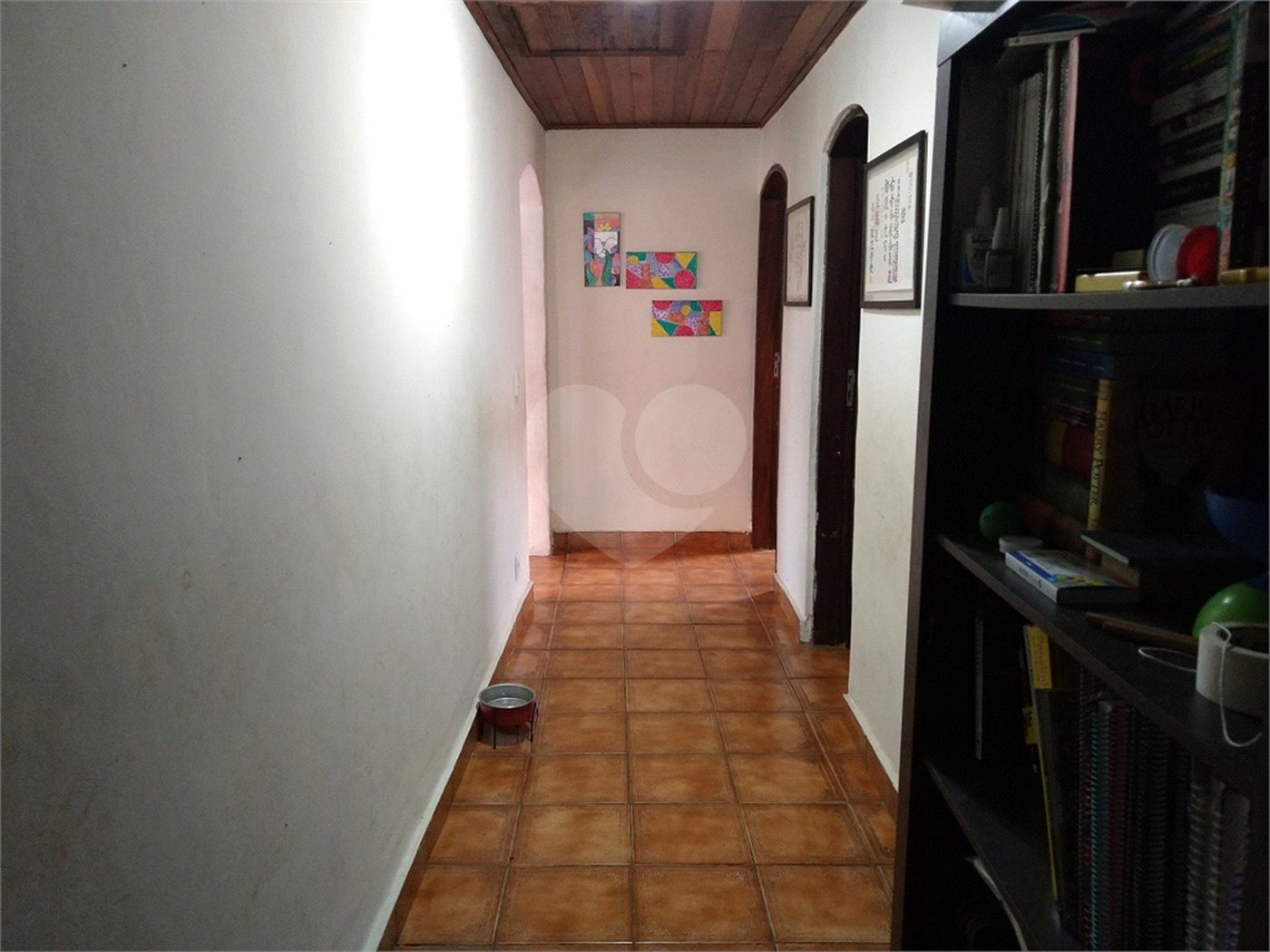 Casa à venda com 7 quartos, sendo 1 suíte, em Lapa, São Paulo, SP